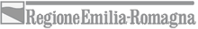 Logo Regione Emilia-Romagna